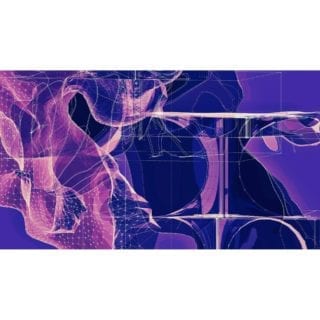 Inner Space