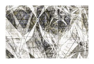 Dimension