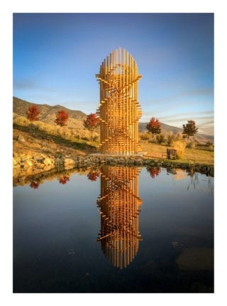 Helix