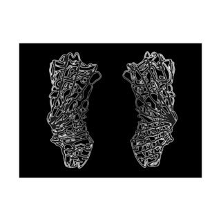 Inverted Butterfly Effect