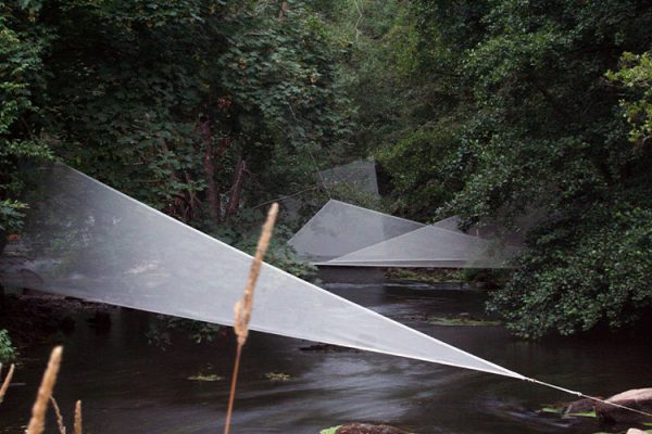 aven-project-gallery-image-8